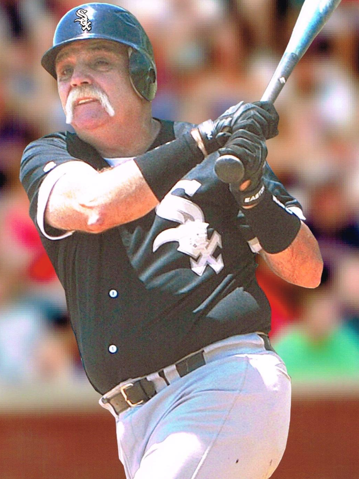 Loan Originator Paul Vargo